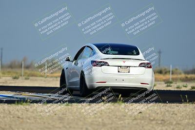 media/Mar-30-2025-Audi Club (Sun) [[b708a45994]]/C group/Session 1 (Turn 10-Interior)/